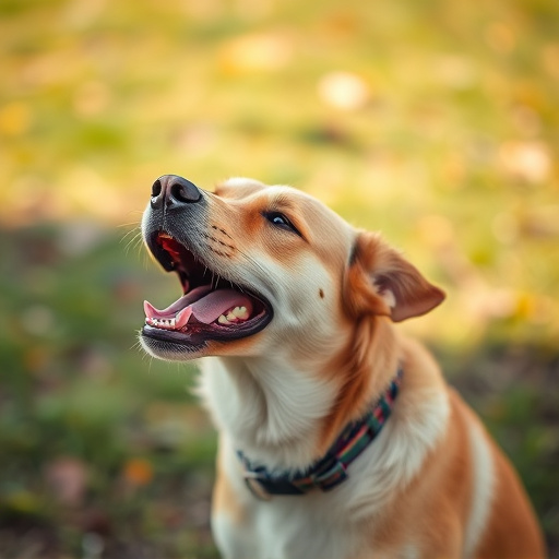 barking-dog-640x480-20479005.jpeg