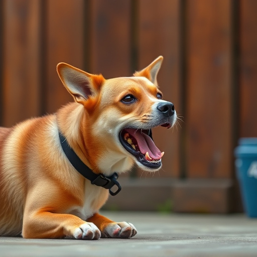 barking-dog-640x480-20495123.jpeg