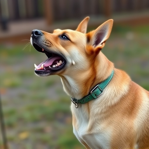 barking-dog-640x480-20942710.jpeg