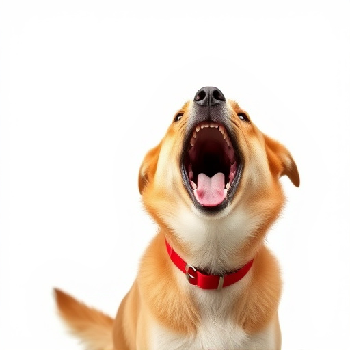barking-dog-640x480-20969537.jpeg