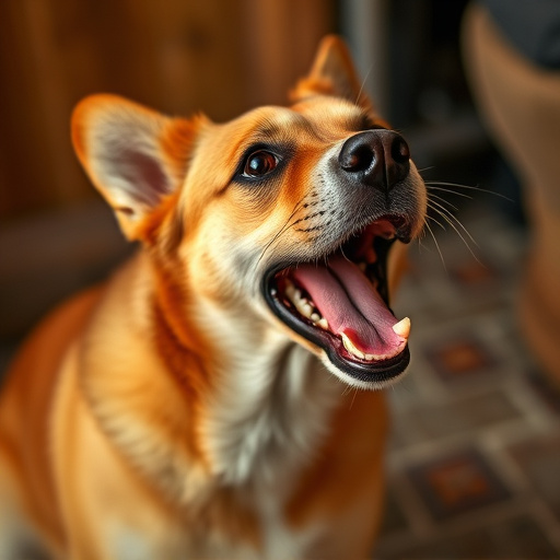 barking-dog-640x480-21124364.jpeg
