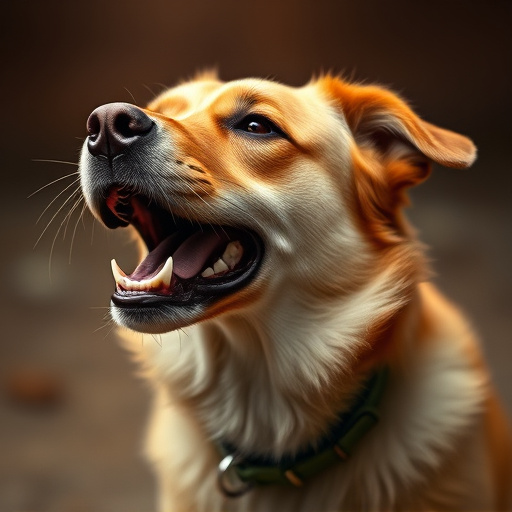 barking-dog-640x480-21364949.jpeg