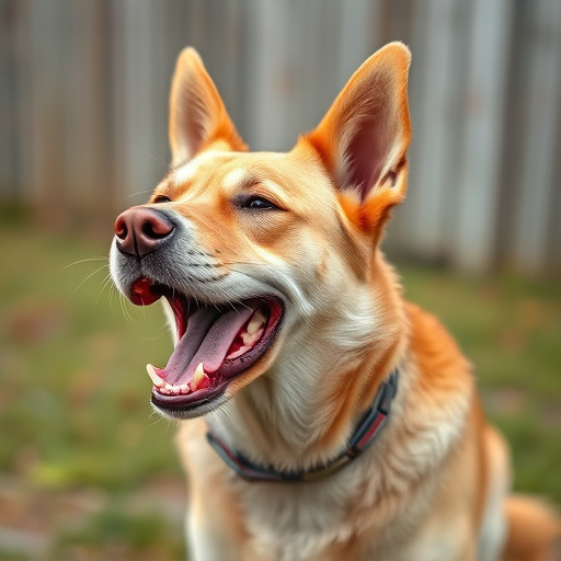 barking-dog-640x480-22210625.jpeg