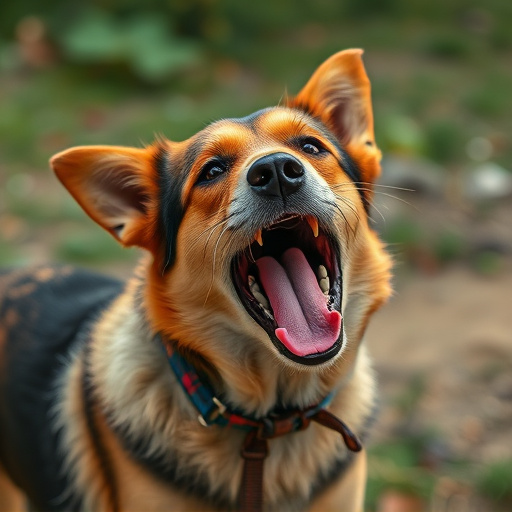 barking-dog-640x480-22813542.jpeg