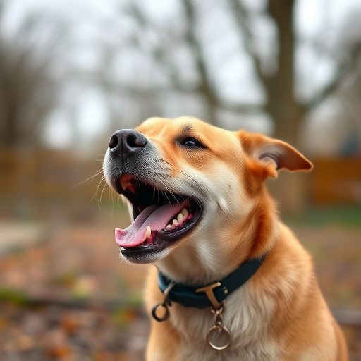 barking-dog-640x480-23780617.jpeg