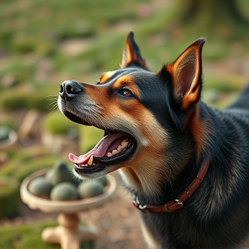 barking-dog-640x480-24078696.jpeg
