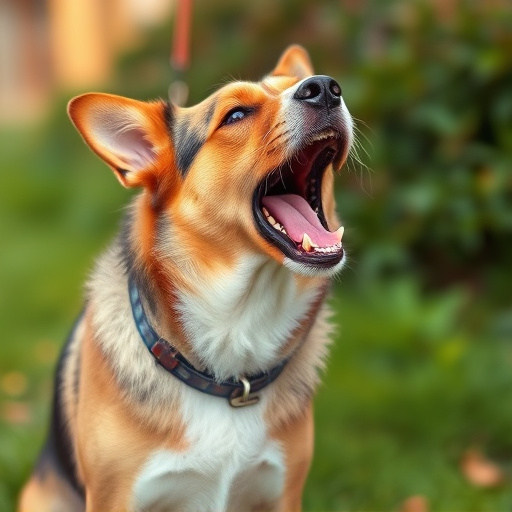 barking-dog-640x480-24420283.jpeg