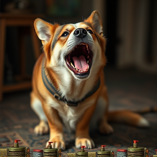 barking-dog-640x480-24695664.jpeg