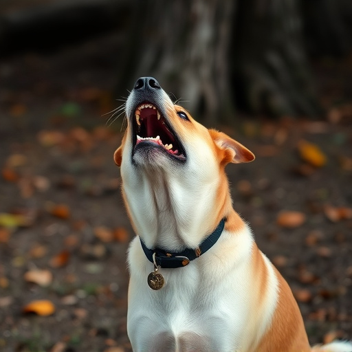 barking-dog-640x480-25075772.jpeg