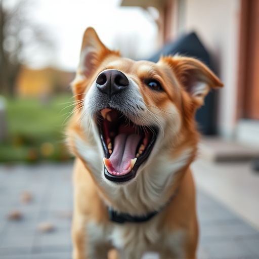 barking-dog-640x480-25700774.jpeg