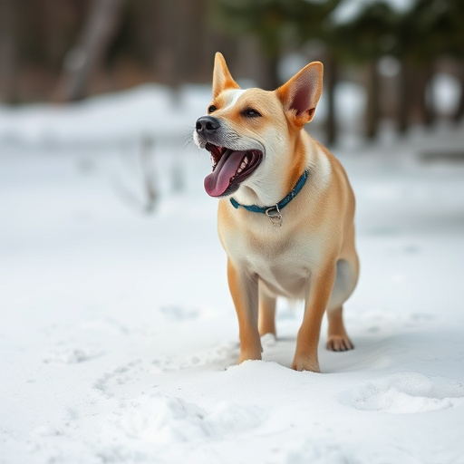 barking-dog-640x480-27282032.jpeg
