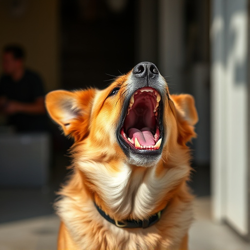 barking-dog-640x480-27588385.jpeg