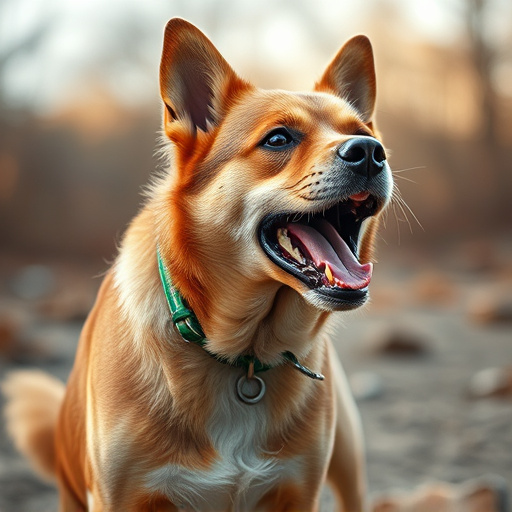 barking-dog-640x480-2779342.jpeg
