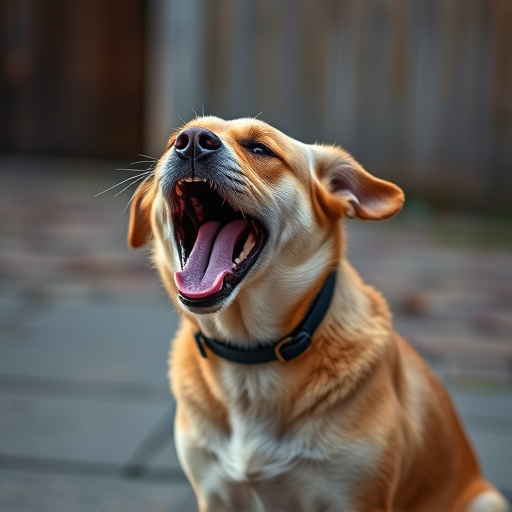 barking-dog-640x480-27931377.jpeg