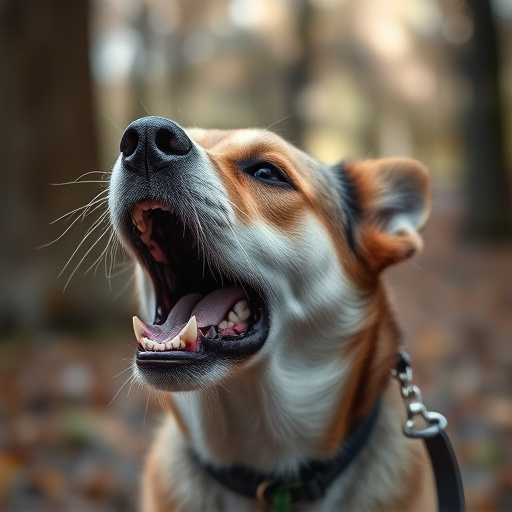 barking-dog-640x480-27993160.jpeg
