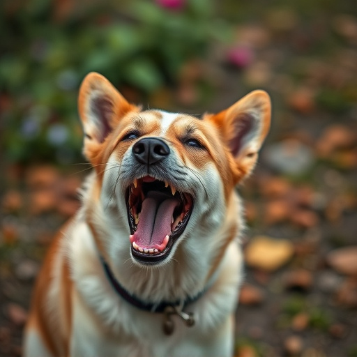 barking-dog-640x480-28433287.jpeg