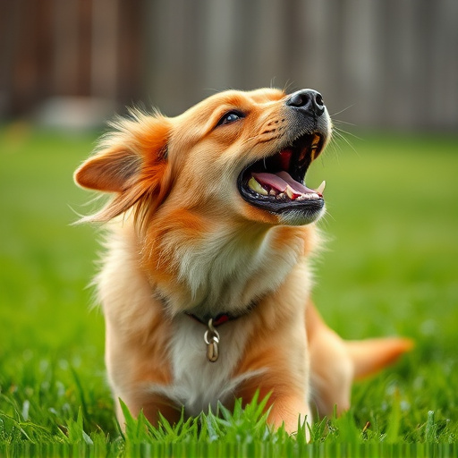 barking-dog-640x480-30392740.jpeg