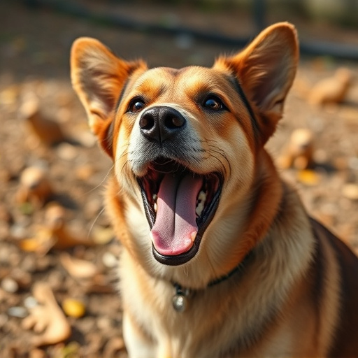 barking-dog-640x480-31412010.jpeg