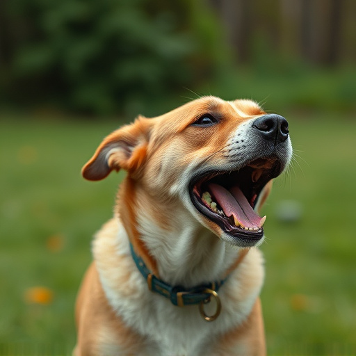 barking-dog-640x480-31478754.jpeg
