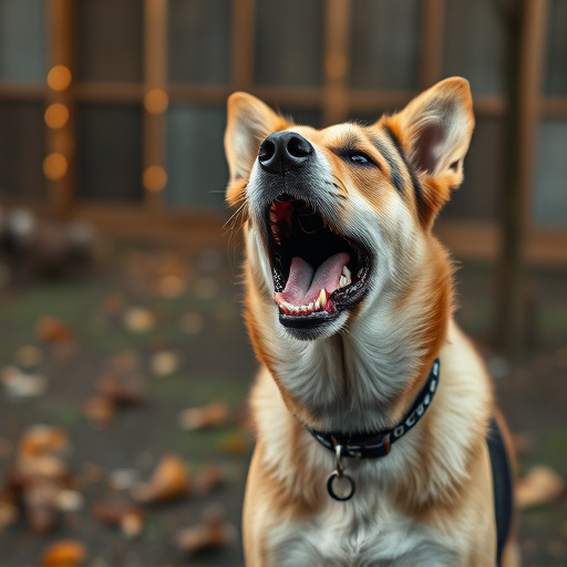 barking-dog-640x480-32089945.jpeg