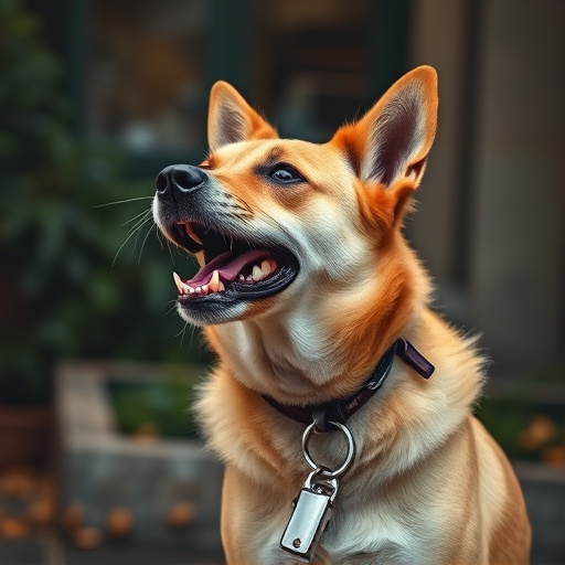 barking-dog-640x480-32286924.jpeg