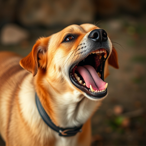 barking-dog-640x480-33783950.jpeg