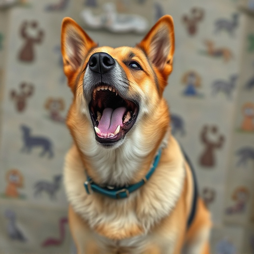 barking-dog-640x480-34473704.jpeg
