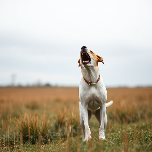barking-dog-640x480-34652601.jpeg
