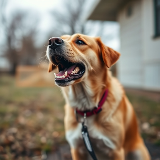 barking-dog-640x480-34939712.jpeg