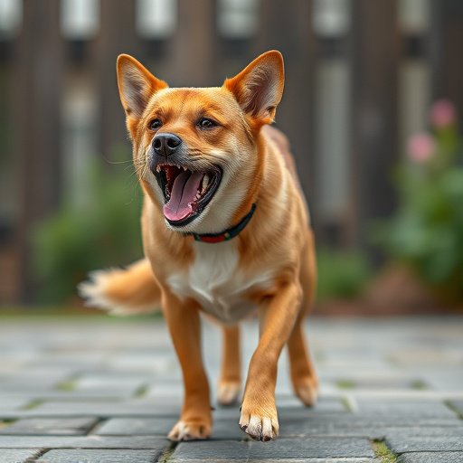 barking-dog-640x480-35828012.jpeg