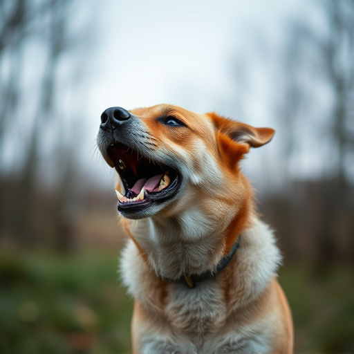 barking-dog-640x480-35929641.jpeg
