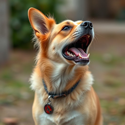 barking-dog-640x480-36179908.jpeg
