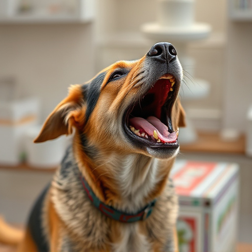 barking-dog-640x480-36251510.jpeg