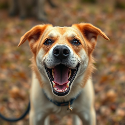 barking-dog-640x480-36899575.jpeg