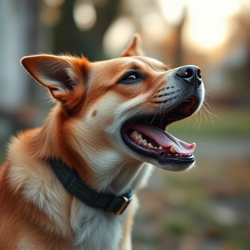 barking-dog-640x480-37433663.jpeg