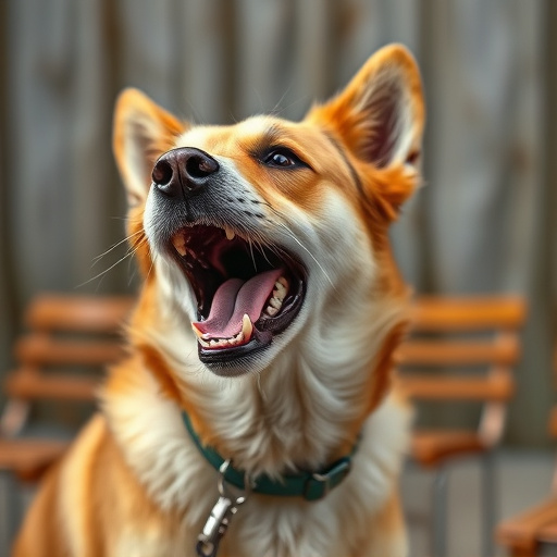 barking-dog-640x480-37565277.jpeg
