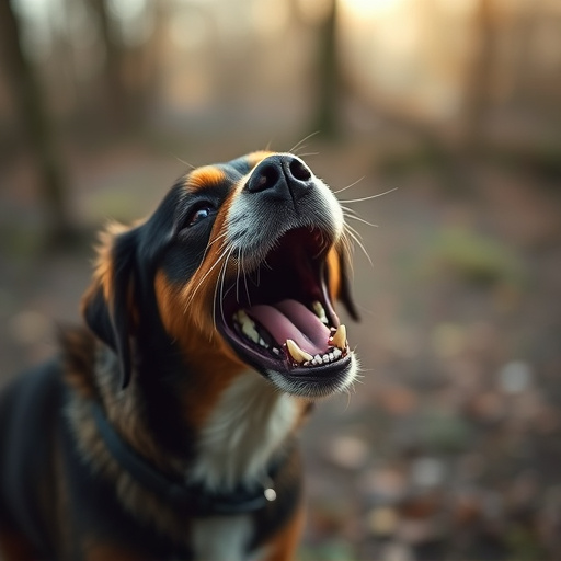 barking-dog-640x480-37639610.jpeg