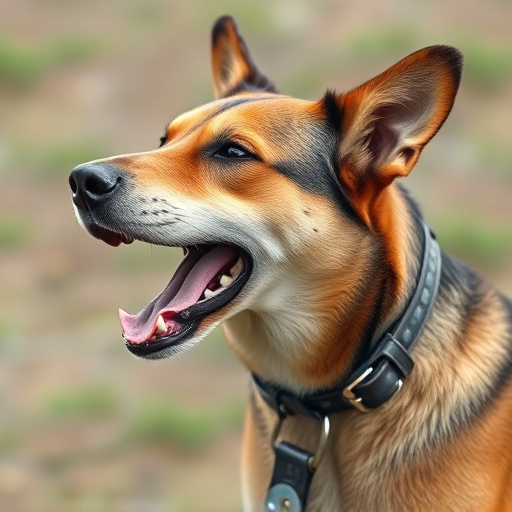 barking-dog-640x480-37797975.jpeg