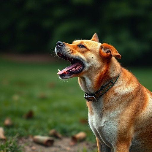 barking-dog-640x480-38189702.jpeg