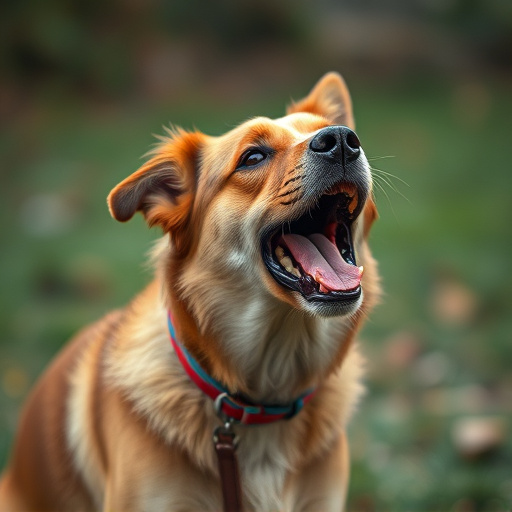 barking-dog-640x480-38601889.jpeg