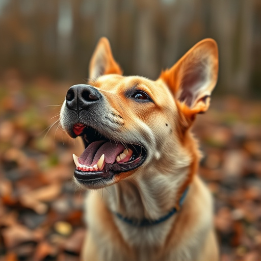 barking-dog-640x480-39103800.jpeg