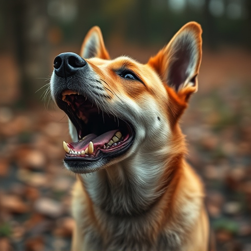 barking-dog-640x480-39241367.jpeg