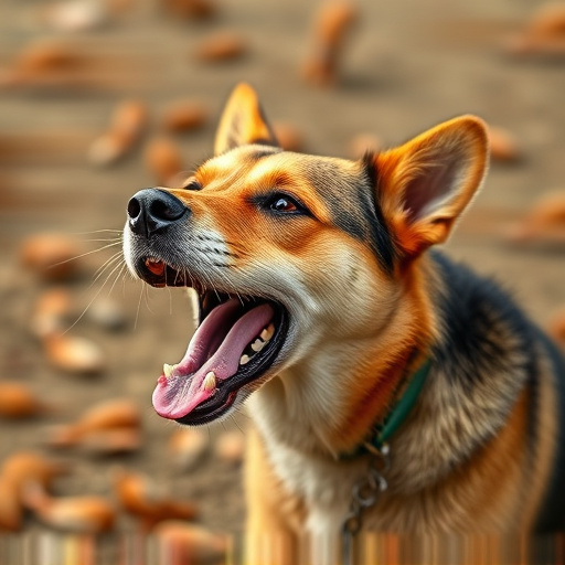 barking-dog-640x480-39527564.jpeg