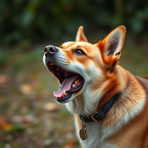 barking-dog-640x480-40607769.jpeg