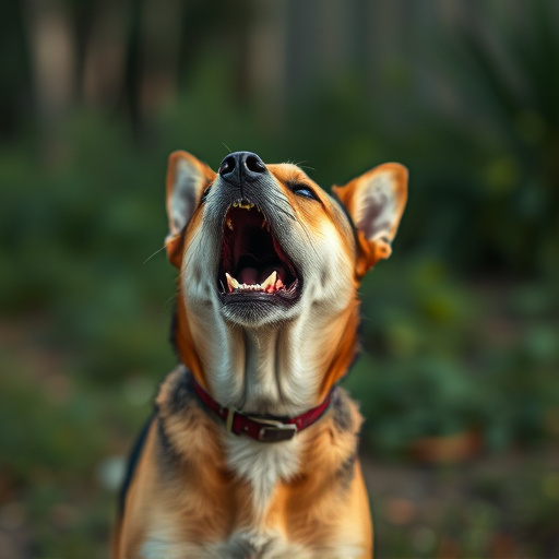 barking-dog-640x480-40926185.jpeg