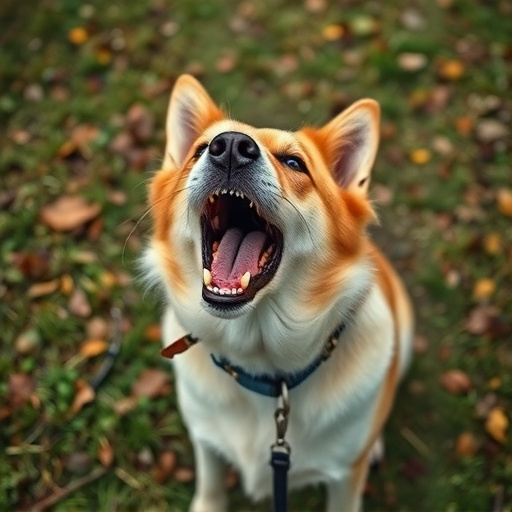 barking-dog-640x480-41545560.jpeg