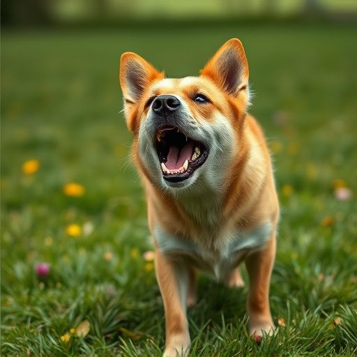 barking-dog-640x480-41779894.jpeg