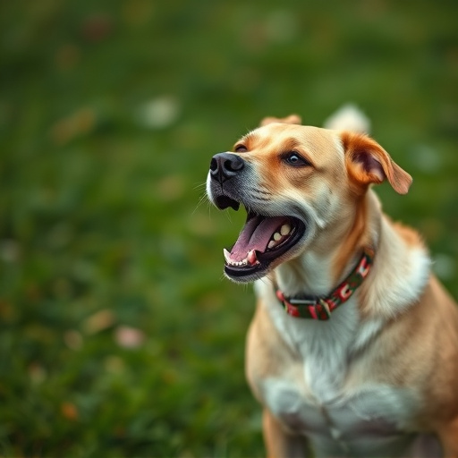 barking-dog-640x480-4258868.jpeg