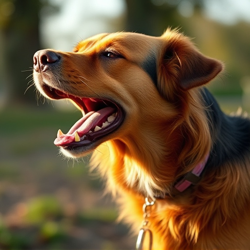 barking-dog-640x480-43886379.jpeg