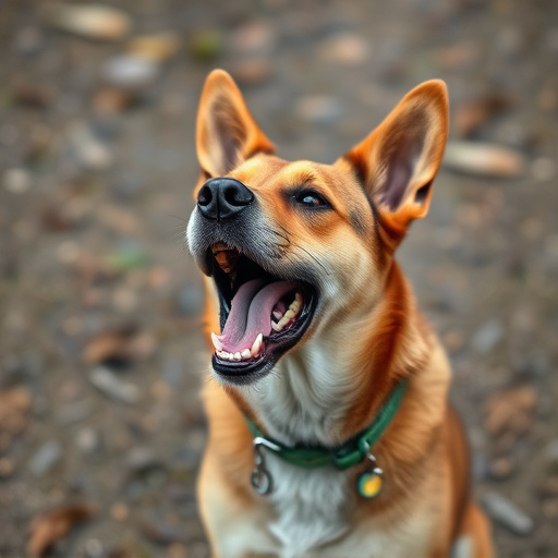 barking-dog-640x480-44028312.jpeg